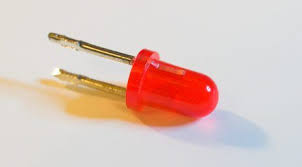 How To Repair Led Lights Ehow Com Led Lights Led Red Led Lights