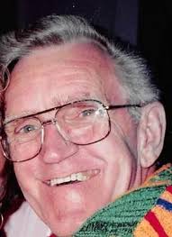 Search Gerald Rountree Obituaries and Funeral Services