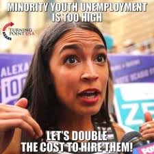 The mcu is filled with some truly powerful and memorable quotes, but some of the more ridiculous ones have been turned into memes. Aoc Stupid Comments