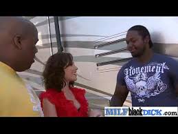 Image result for nude cam lady