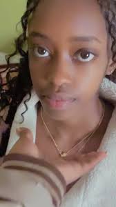 Sente Zibuze Kyoka Oziwade Bamalaya