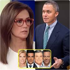 Reactions to Jessica