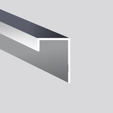 The reveal panel system expands modern design options with smooth, thick tongue and groove system saves time on installation while providing a precise fit and seamless look. Light Trim Trims For Aspyre Artisan Siding By James Hardie