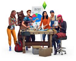 If you want any more sims 4 videos just leave a comment! What Is The Sims 4 Legacy Edition And Do You Need It