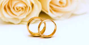 Cosa regalare per 50 anni di matrimonio: 50 Anni Di Matrimonio Nel 2019 Invitate 93 Coppie Carmagnolesi