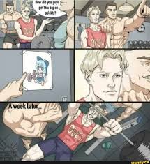 Stephanie Marazzo 😂❤️ - Tattoo Tour! - iFunny