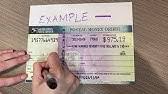 We did not find results for: How To Fill Out Amscot Money Order Youtube