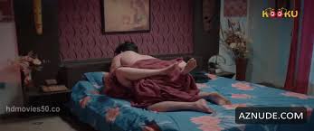 Gandii Baat Sreoshi Chatterjee Nude - Steamy Moments Captured