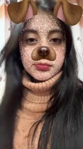 Esther❤️‍🩹 (@esther...chacon)