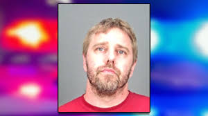 Jury selection begins for former Wheatland-Chili substitute teacher charged  with sex abuse