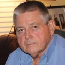 Dennis Wayne Dobias Obituary October 16, 2015