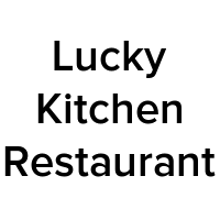 Requests for additional items or special preparation may incur an extra charge not calculated on your online order. Lucky Kitchen Restaurant Menu In Harrow Ontario Canada