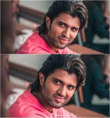 Presenting vijay devarakonda's first music video nee venakale nadichi. Trailer Out Now Link In Story Go And Watch Worldfamouslover Mention Your Valuable Comments Follow Me Vijaydeverakonda 1 Follow Me