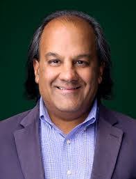 John Eisner's Instagram, Twitter & Facebook