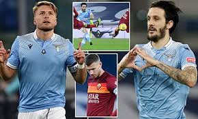 Futebol ao vivo hd lazio roma campeonato italiano. Oitacdw Eks Wm