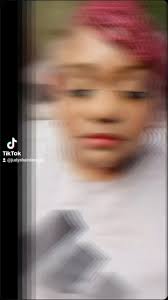 Plush'd Hair Studio (@plushdhairstudio) · Las Vegas, NV