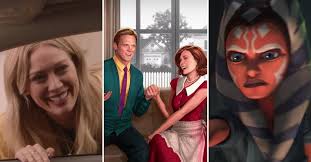 Watch Disney S 2020 Teaser Reel Revealing Wandavision Moved Up Consequence Of Sound