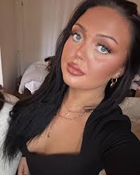 Photo by Nathalie Karin Anna Sjöblom (@nattabiebz) · August 15, 2024