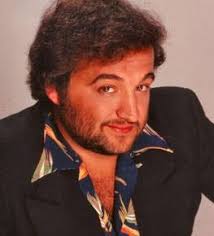 John Adam Belushi (January 24, 1949