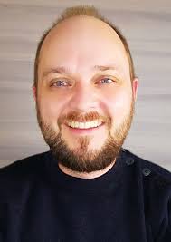 Angewandte Chemie International Edition: Vol 61, No 14