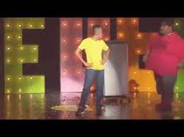 (bocey) maharaja lawak mega 2018 lawak habis. Lawak Ke Der 2k16 Bocey Youtube