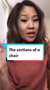 Cassius Rose's Instagram, Twitter & Facebook