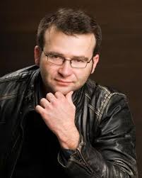 El onubense Francisco Martín Quintero, Premio Reina Sofía de Composición  Musical