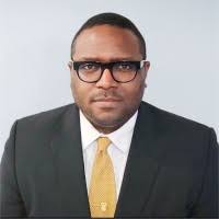 200+ "Travis D." profiles