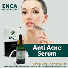 Enca haxhia is a member of vimeo, the home for high quality videos and the people who love them. Dermawin Pharmaceuticals Enca As The Name Indicates It Is The Reverse Of Acne This Anti Acne Serum With Unique Formulations Is Targeted To Address Acne And The Science Of Aging With
