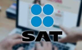 El servicio de administración tributaria (sat) dio a conocer que amplió un mes el plazo para presentar la declaración anual 2021. Sat Lanza Servicio De Asistencia Virtual Para Realizar La Declaracion Anual Sistema Mexiquense De Medios Publicos