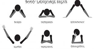 10 Ways To Master The Art Of Nonverbal Communication Nonverbal Communication Sign Language Phrases Body Language