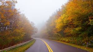 ` weather worksheet spring video. Seasonal Weather Patterns Nsta