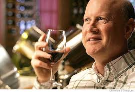 OTHER WINEMAKERS TO WATCH