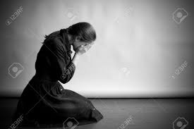 We did not find results for: Woman Is Sitting In Profile On An Old Cracky Floor She Is Sad And Depressed Crying And Covering Her Face With Hands Studio Paper Background In Behing Her Stock Photo Picture And