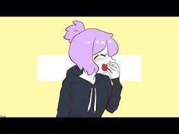 Record Red Animation Meme Roblox Youtube Animation Roblox Roblox Pictures