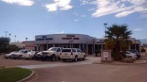 20 urgent care locations in ontario, ca. Novak Urgent Care Book Online Urgent Care In Indio Ca 92201 Solv