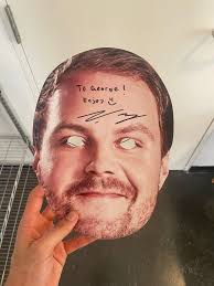 Alastair Stevenson (@f1epi)