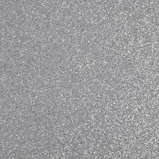 Maybe you would like to learn more about one of these? 12 12 Sparkly Silver Glitter Scrapbook Paper Buy Silver Glitter Scrapbook Paper Silver Glitter Paper Glitter Scrapbook Paper Product On Alibaba Com