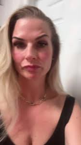 Jennie Watson Garret (@thatsassyblondejen)