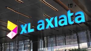 Daftar paket internet unlimited semua operator (telkomsel, indosat, xl, axis, tri, smartfren) terbaru bulan juli 2021 paling lengkap. Daftar Promo Paket Internet Xl Dan Axis Di Ramadhan Dan Lebaran 2021 Kumparan Com