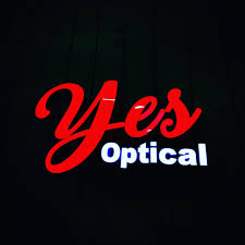 2258, persiaran dagangan 1,pusat bandar bertam perdana,kepala batas, seberang perai utara 13200, pulau pinang, pulau pinang. Yes Optical Tesco Tanjung Pinang Home Facebook