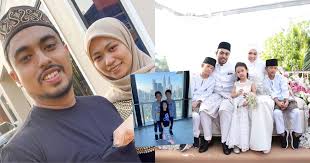 We did not find results for: Dia Masih Ada Kerja Yang Harus Diselesaikan Di Kelantan Issey Mungkin Raya Tanpa Isteri Anak Anak Himpunan Lawak Kita