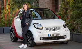 (dai.de) stock quote, history, news and other vital information to help you with your stock trading and investing. Daimler Shifts Smart Boss Katrin Adt To New Role