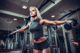 225 Fitness Hd Wallpapers Background Images Wallpaper Abyss See more of fitness & muscle women wallpapers on facebook. wallpaper abyss alpha coders