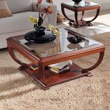 Small Coffee Table Ideas In 2020 Small Coffee Table Coffee Table Design Modern Coffee Table