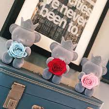 Pink Which One Is Your Favorite Color Theonlyroses Rose Roses Luxuryrose Luxuryflowers Weddingflowers Beautiful In 2020 Luxury Flowers Rose Decor Flower Gift
