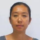 Portal de Enlace Académico