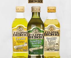 We did not find results for: Homepage Filippo Berio Filippo Berio