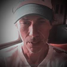 Brian Moser Takes Primby Account