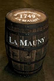 Futs La Mauny Inspiration